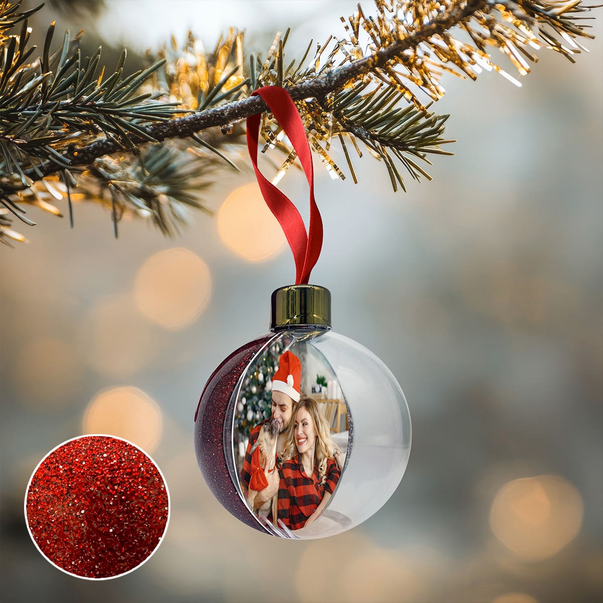 Glitter_bauble_Red_Close_Up_