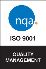 NQA_ISO9001-150px