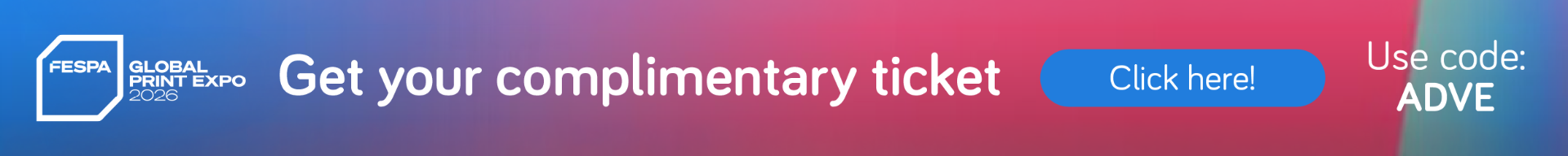 Adventa_Home_Banner_FESPA_26_DESKTOP_-01_1