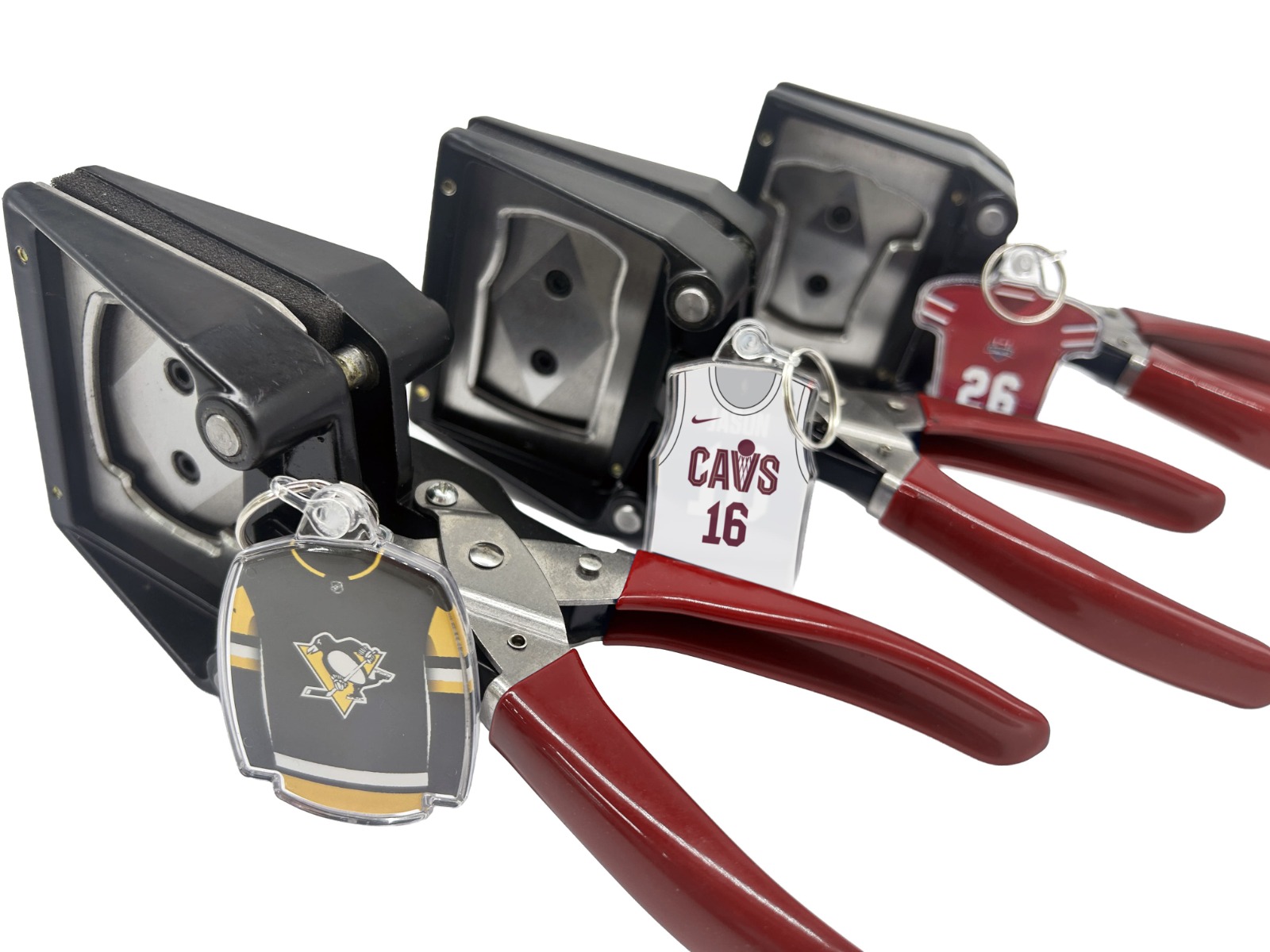 HCIFH_HCIFB_HCIFA_IFH02_IFB02_IFA02_Sports_Cutters_Keychains_Range_2_HR_3_