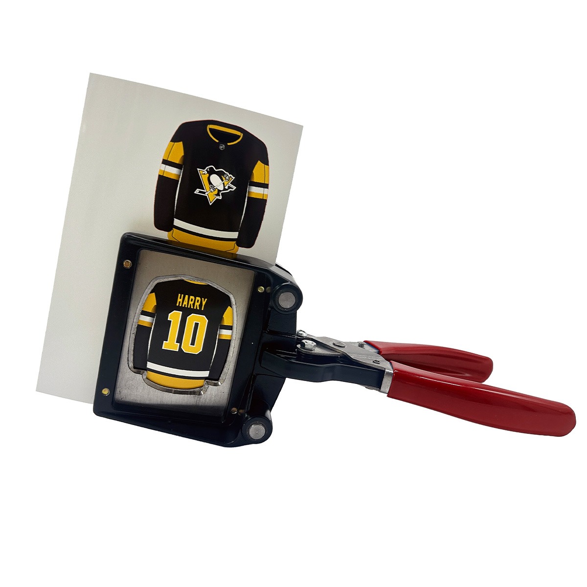 HCIFH_Handheld_Cutter_Ice_Hockey_3_LR_1_