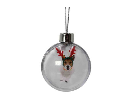 home-product-bauble
