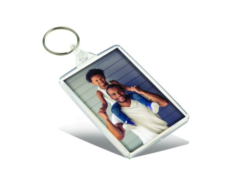 home-product-keyring