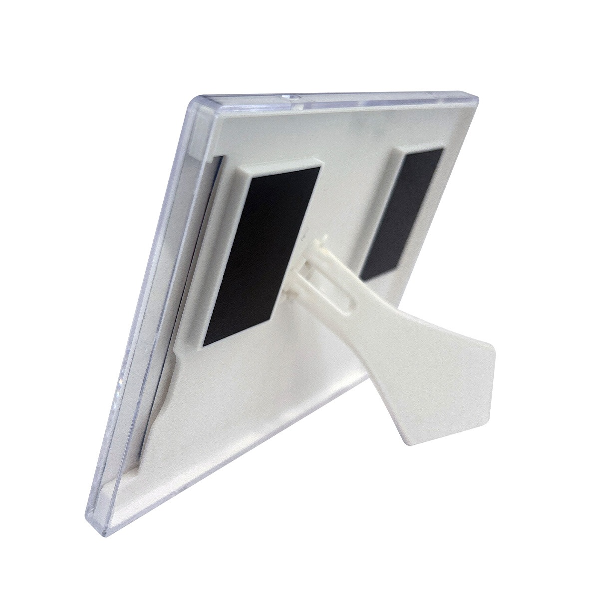 CCF34-WE-CM_Back_Slant_LR__1