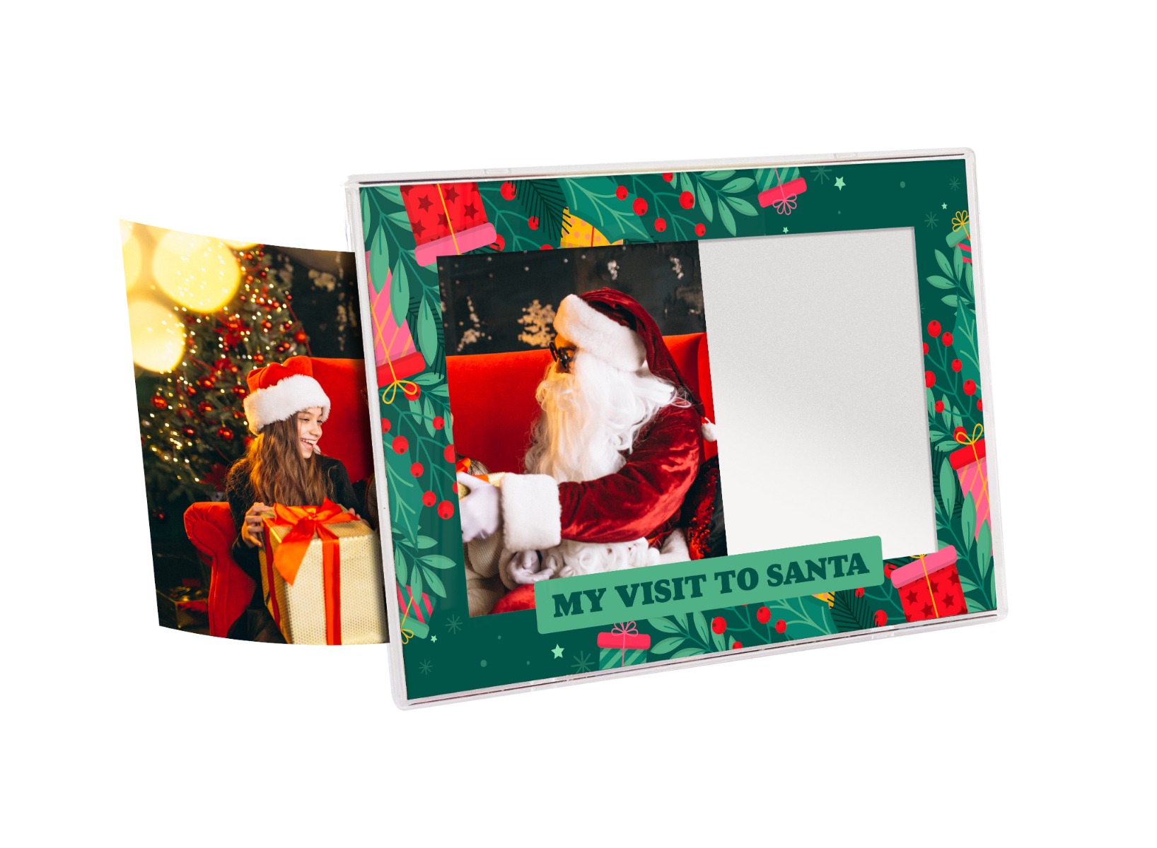 Custom_Create_School_Photography_insert