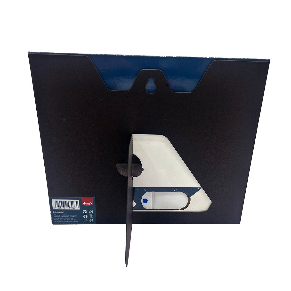 FCLX46-BE_Light-Up_Frame_Stand