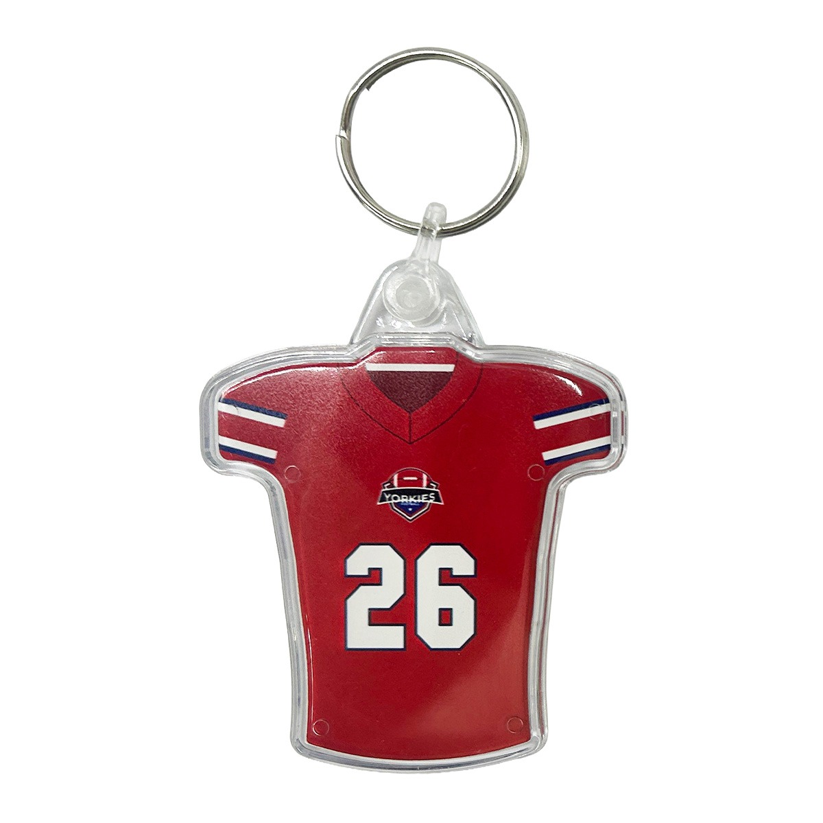 IFA02_Amercian_Football_Shirt_Keyring_2_LR_