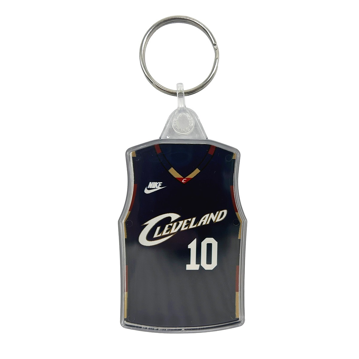 IFB02_Basketball_Shirt_Keyring_3_LR_