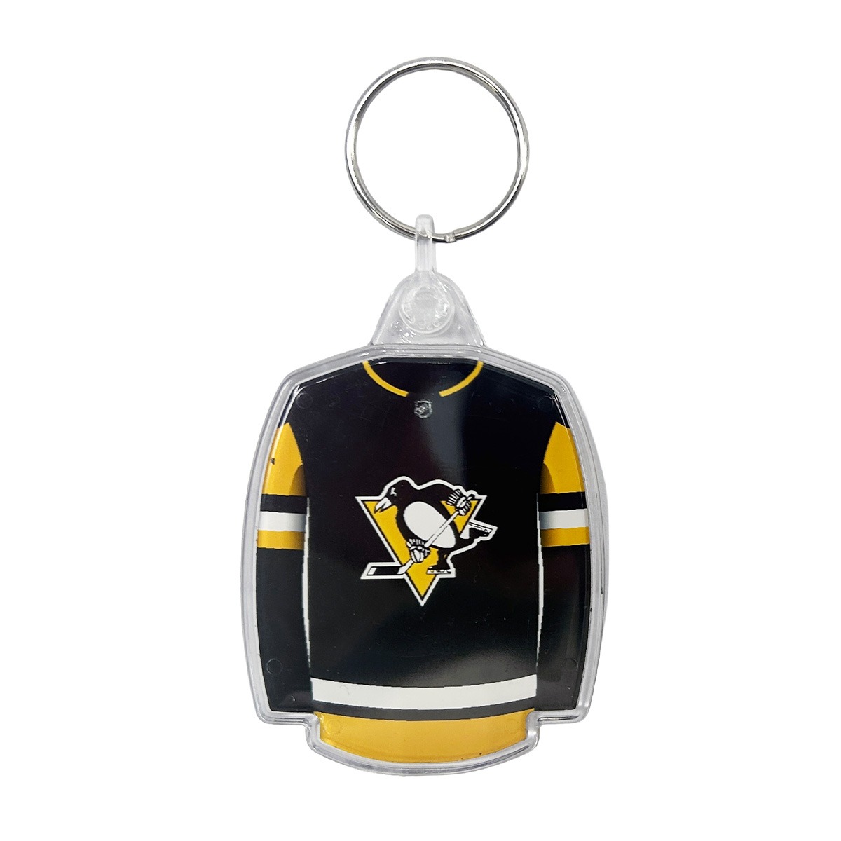 IFH02_Ice_Hockey_Shirt_Keyring_2_LR_