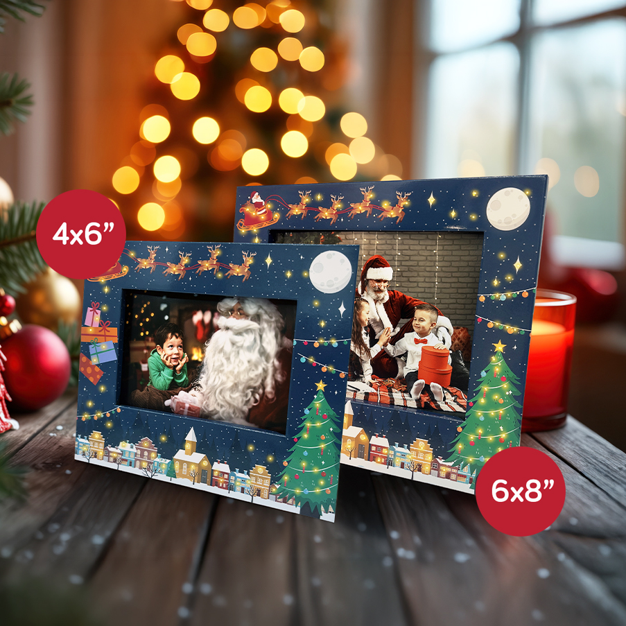 Light-Up_Frames_Lifestyle